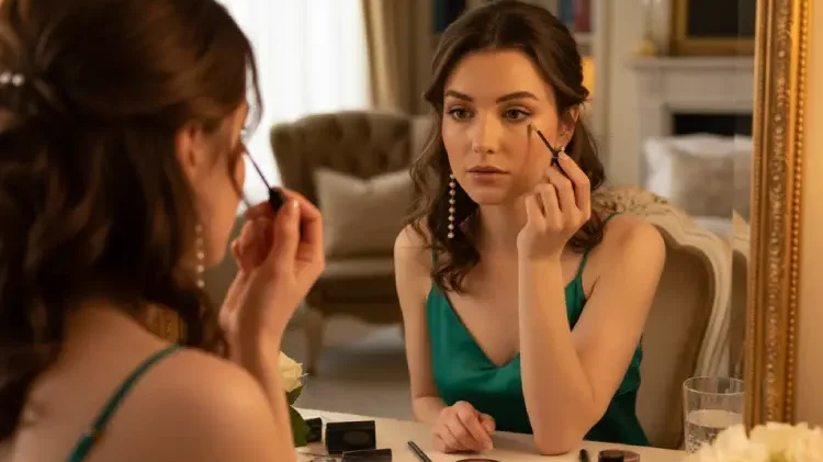 مقایسه سریع کانسیلرهای لاکچری و اقتصادی