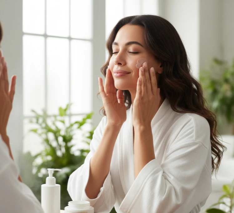 آبرسان دقیقاً چه کاری انجام میدهد؟