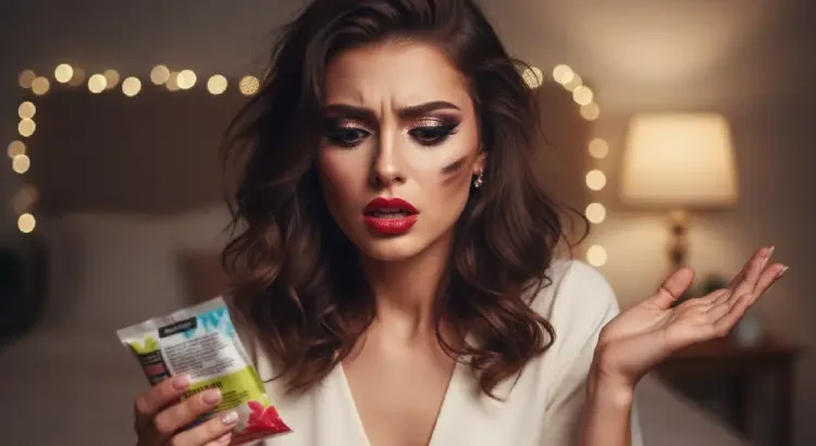 ترتیب صحیح استفاده: قبل از شوینده یا بعد از آن؟