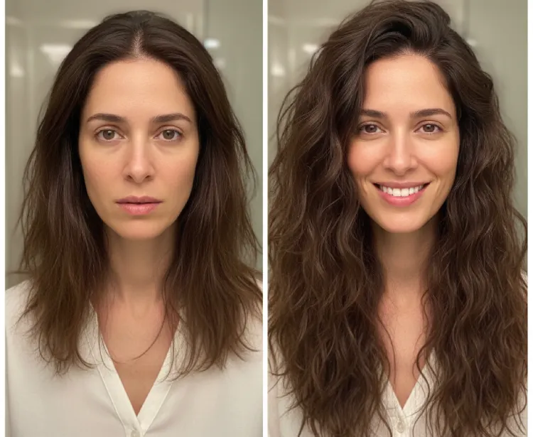 قرص پریورین چند وقت بعد اثر میکند