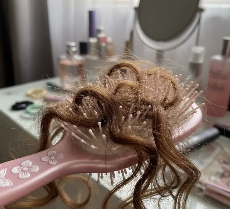 قیمت قرص پریوریون چه قدر است