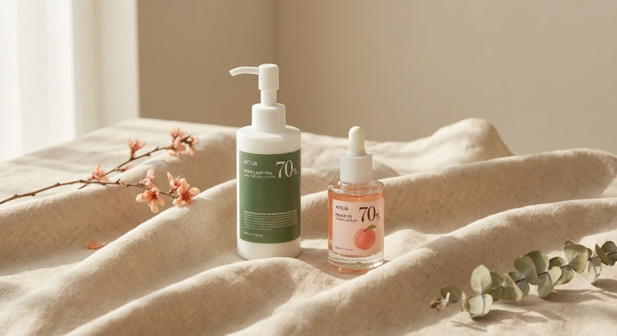 آبرسان آنوا