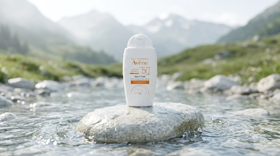 ض آفتاب اون