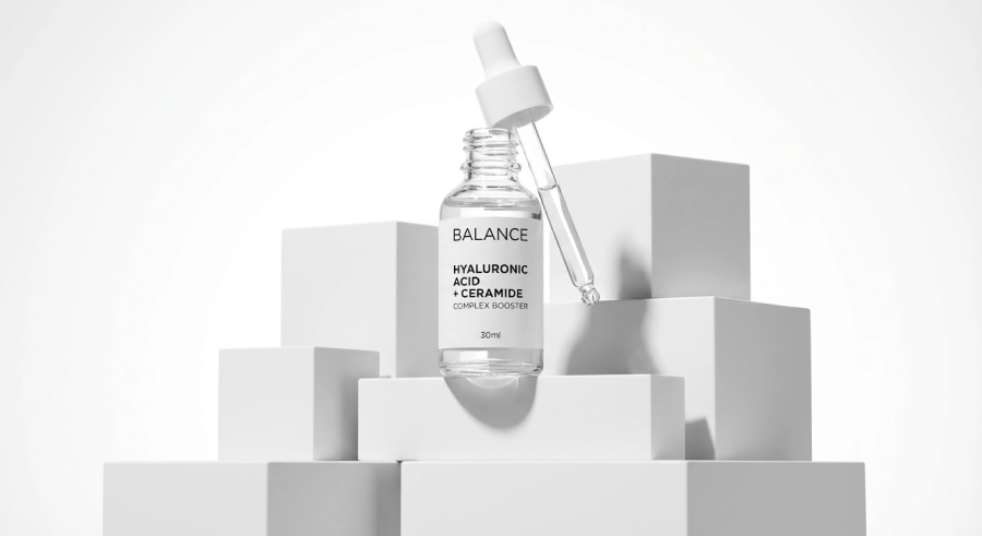 آبرسان بالانس