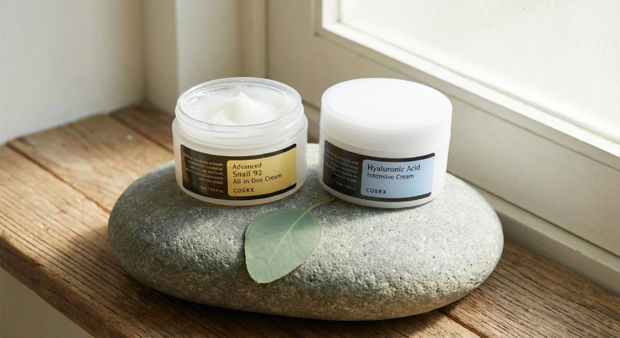 آبرسان کوزارکس