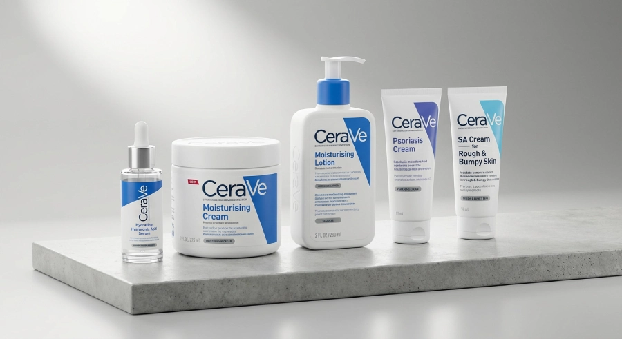 آبرسان سراوی