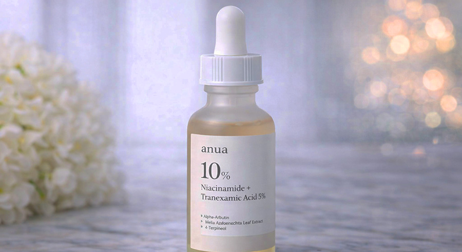 بهترین ضد لک بی بازگشت خارجی