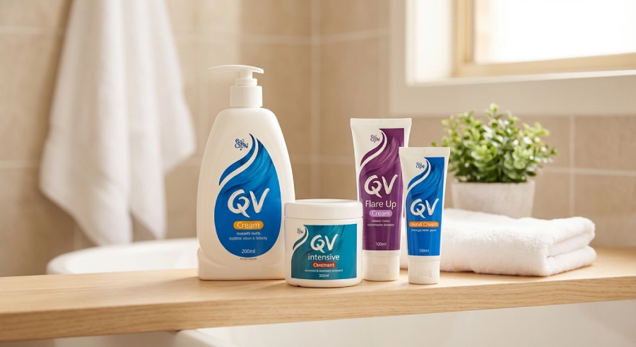 آبرسان کیووی