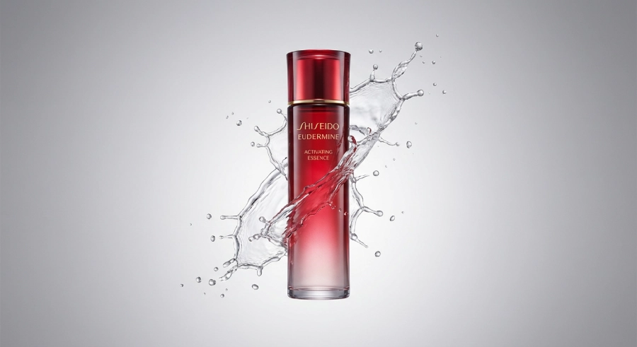 آبرسان شیسیدو