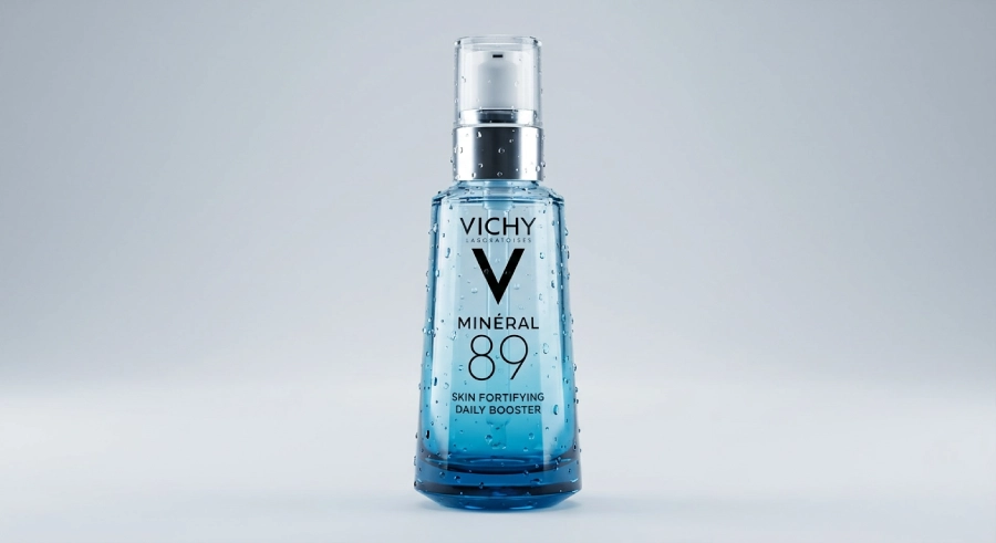 آبرسان ویشی