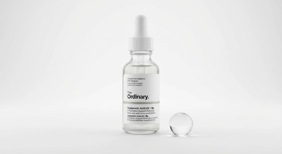 اوردینری؛ بهترین برند آبرسان