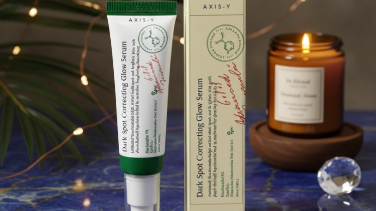 سرم منافذ باز پوست لاروش پوزای