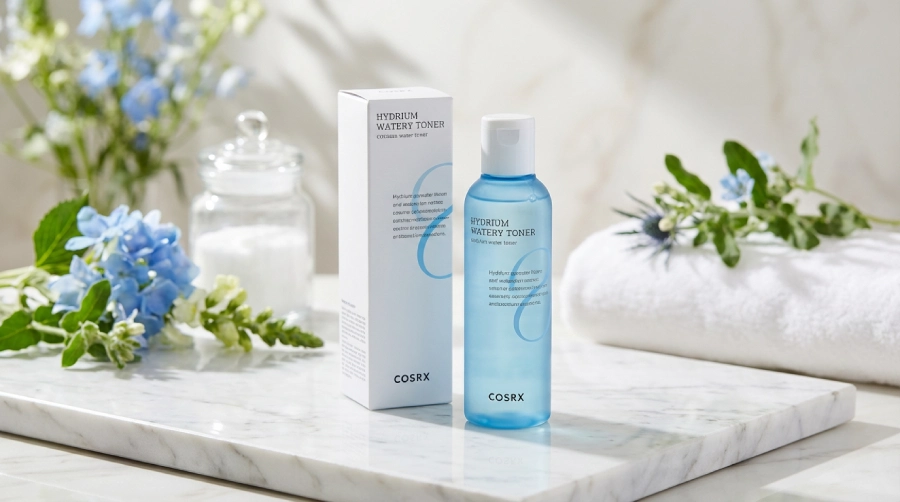 تونر کوزارکس