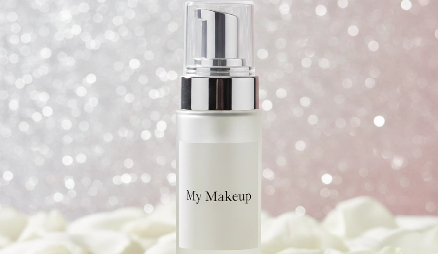 فوم شستشوی صورت مای میکاپ