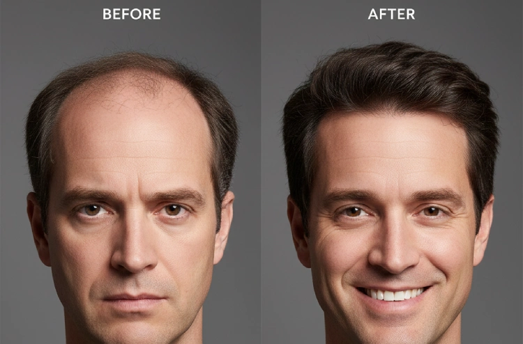 بررسی مزایای شامپو پریورین