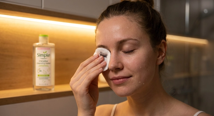 تفاوت میسلار واتر و تونر در چیست ؟