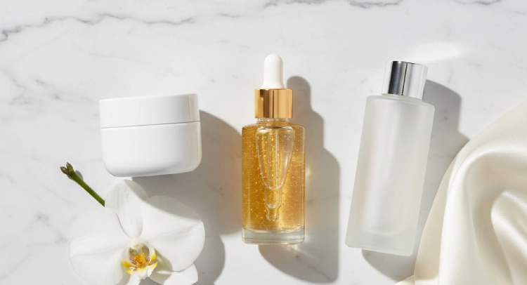 روتین پوستی برای داشتن پوستی روشن تر