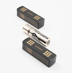 کانسیلر دوناروما