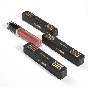 رژلب جامد دوناروما