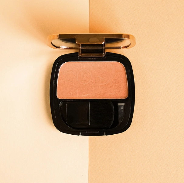 L.A BLUSH رژ گونه ال ای (L.A)