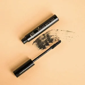 ریمل آرگان وگن ال ای