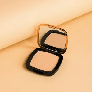 پنکیک معدنی ال ای (L.A)