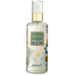 بادی اسپلش زنانه دیفکتو مدل Sky مشابه رایحه Sospiro Accento با حجم 250ml