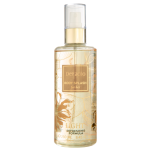 بادی اسپلش زنانه دیفکتو مدل Light مشابه رایحه YSL Libre با حجم 250ml