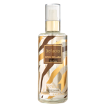 بادی اسپلش مردانه دیفکتو مدل Space مشابه رایحه Marly Pegasus با حجم 250ml