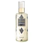 بادی اسپلش مردانه دیفکتو مدل Fly مشابه رایحه Blue De Chanel با حجم 250ml