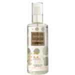 بادی اسپلش مردانه دفکتو مدل Jump مشابه رایحه Creed Aventus با حجم 250ml