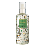 بادی اسپلش مردانه دفکتو مدل Eject مشابه رایحه Terre D’ Hermesبا حجم 250ml
