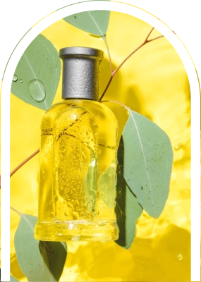 Splash Cologne and Body2