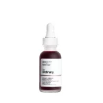 سرم لایه بردار پیلینگ سلوشن Ordinary AHA 30% BHA 2% Peling solution