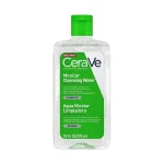 میسلار واتر سراوی CeraVe Micellar Cleansing Water