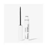 سرم تقویت مژه مولتی پپتاید Ordinary Multi-Peptide Lash and Brow