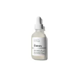 سرم ضد لک آلفا آربوتین 2% + هیالورونیک اسید اوردینری The Ordinary Alpha Arbutin 2% + HA