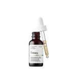 سرم کافئین اوردینری The Ordinary Caffeine Solition 5%+EGCG