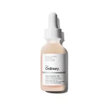 سرم لایه بردار ملایم لاکتیک اسید Ordinary Lactic acid 10% +HA