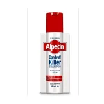 شامپو ضد شوره آلپسین مدل Dandruff Killer