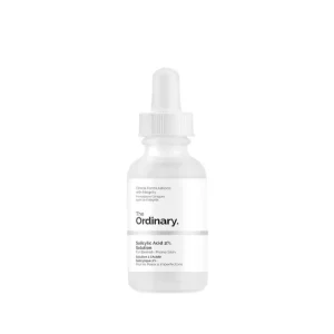 سرم لایه بردار سالیسیلیک اسید Ordinary Salicylic Acid 2%