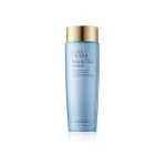 تونر estee lauder مدل Perfectly Clean حجم 400 میلی لیتر