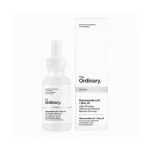سرم نیاسینامید اوردینری Ordinery niacinamide 10% Zink 1%