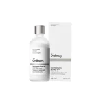 تونر شیر اوردینری حاوی ساکارومایسس تخمیر The Ordinary Saccharomyces Ferment 30% Milky