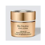 کرم لیفت صورت استی لادر | ESTEE LAUDER Re-Nutriv