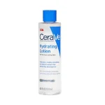 تونر آبرسان سراوی Cerave Hydrating Toner
