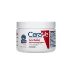 کرم مرطوب کننده سراوی پوست خشک Cerave