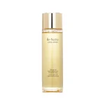 تونر لیفت دهنده استی لادر Estee lauder re nutriv ultimate lift
