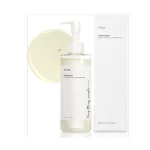 روغن پاک کننده و کنترل منافذ ANUA Heartleaf Pore Control Cleansing Oil