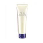 فوم شست و شو SHISEIDO مدل VITAL-PERFECTION